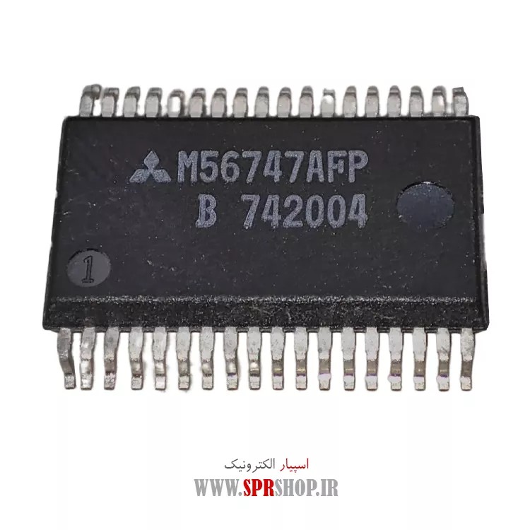 IC M 56747