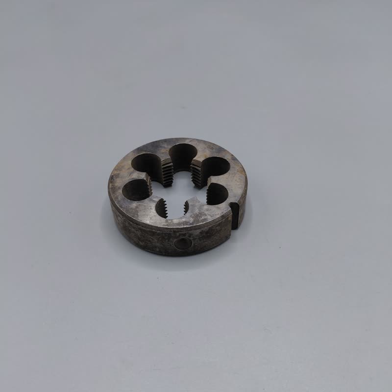حدیده2*27 روسی