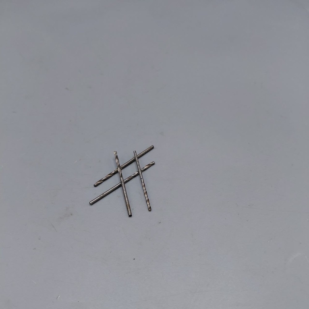 مته1.8 روسی