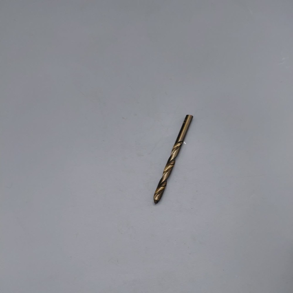 مته4 طرح کوبالت کانتو