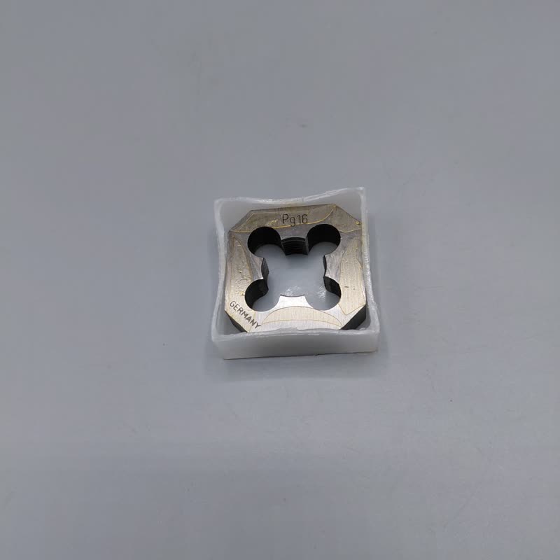 حدیده16 PG لوله برق