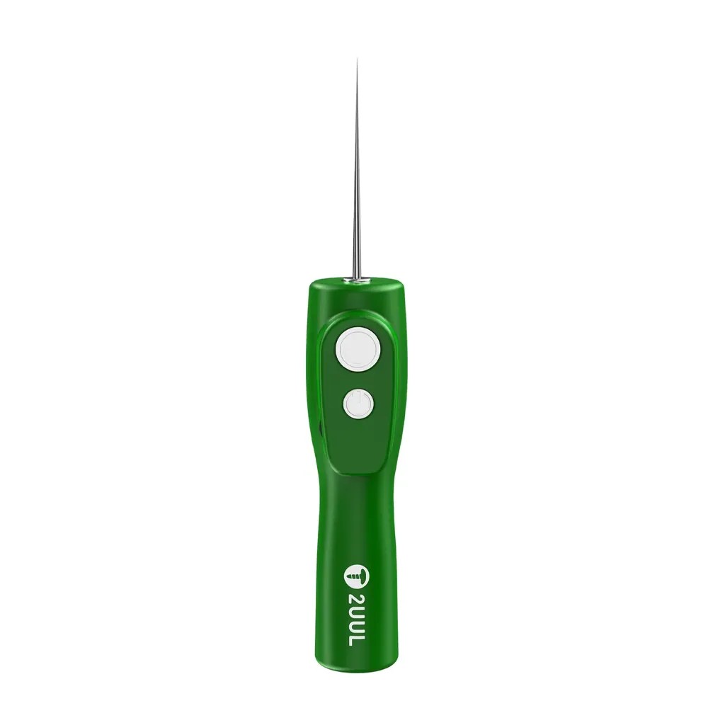 ریمور OCA چسب 2UUL DA55