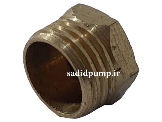 پیچ کور کن پنج راهی