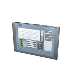 HMI زیمنس 6AG1123-2MA03-2AX0