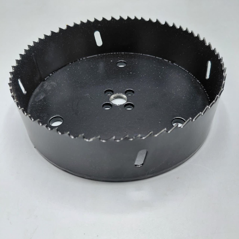 گردبر155کوبالت اتنسی