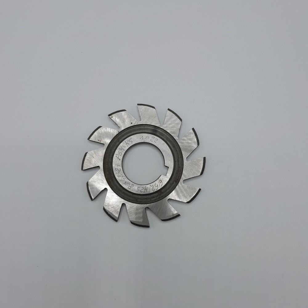 فرزR2.3-80-R