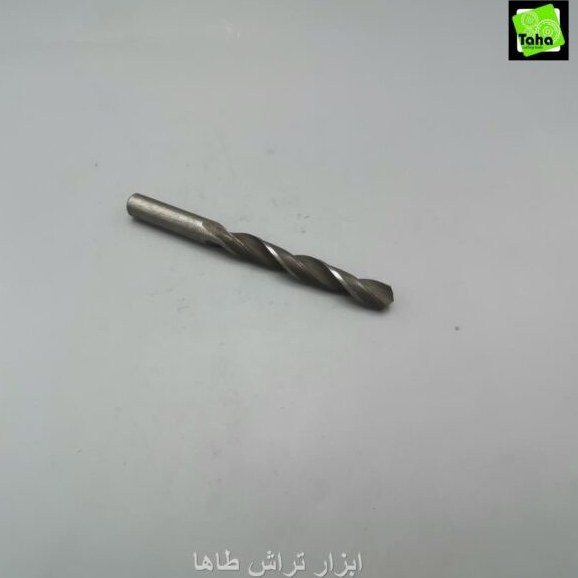مته13 روسی