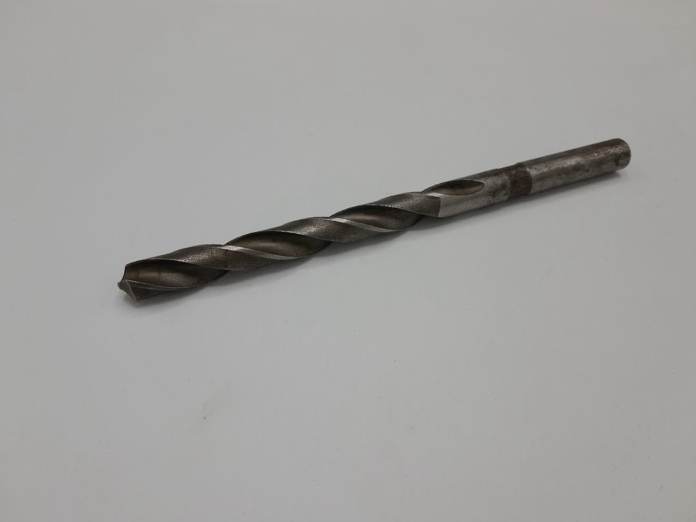 مته14.75 روسی