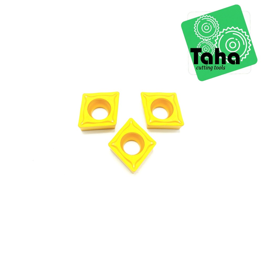 الماسهCCMT120408-251-ZCC