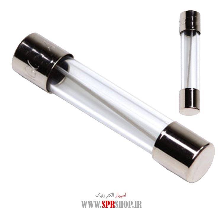 FUSE 1 L