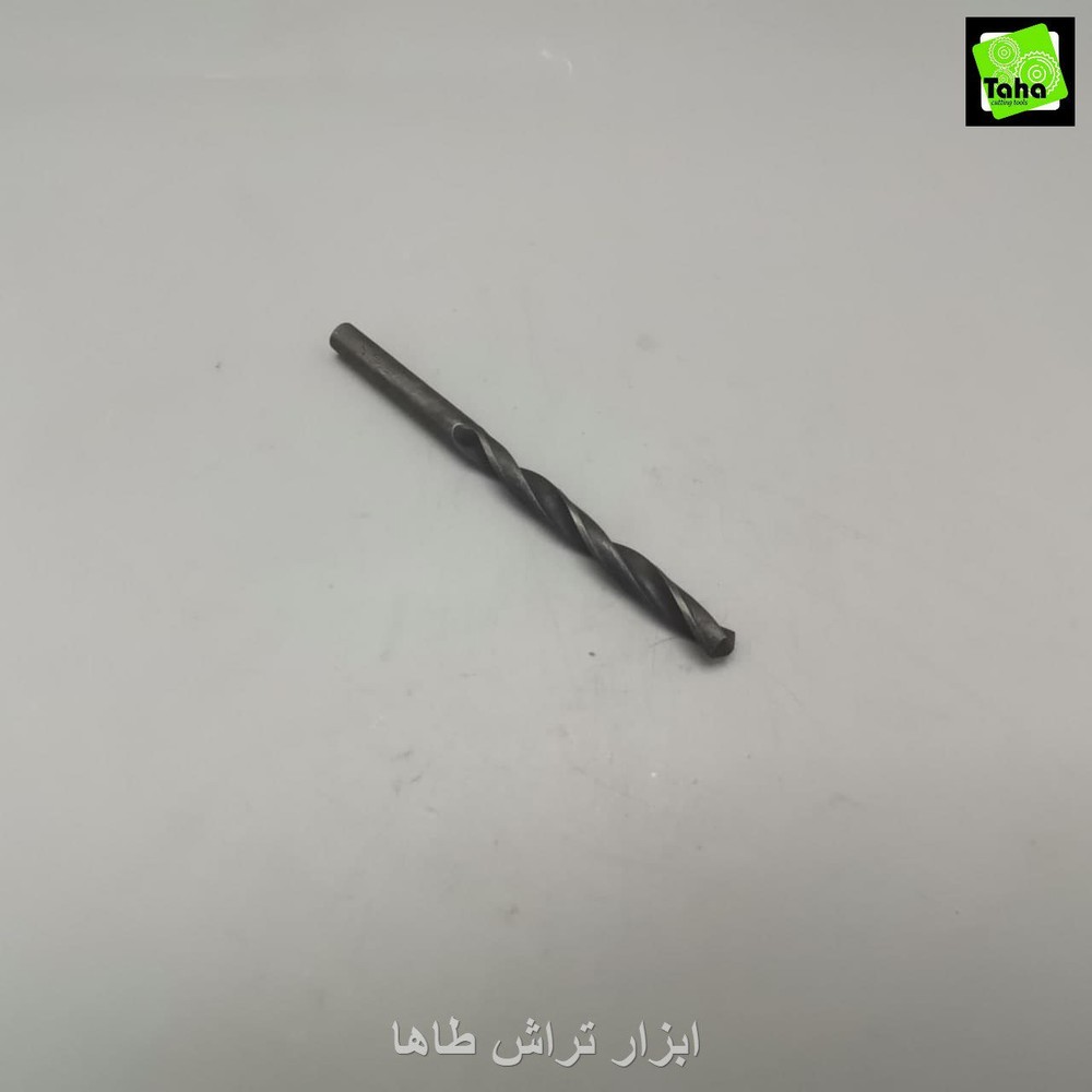 مته7.3 روسی