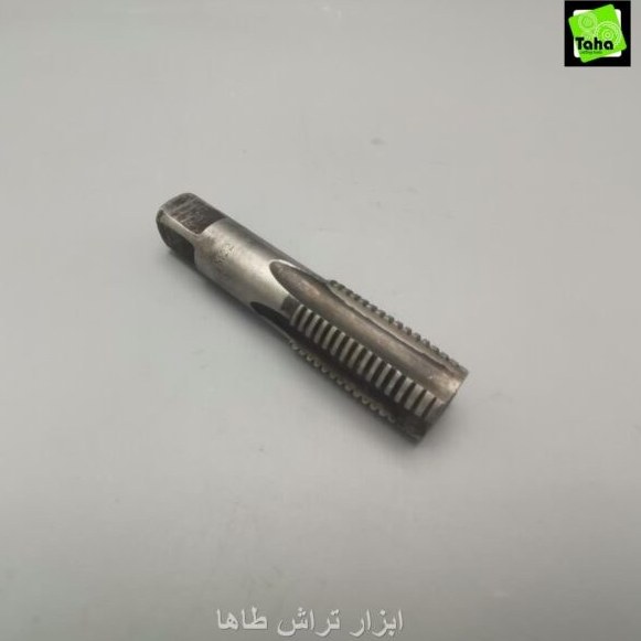 قلاویز16پیشرو روسی