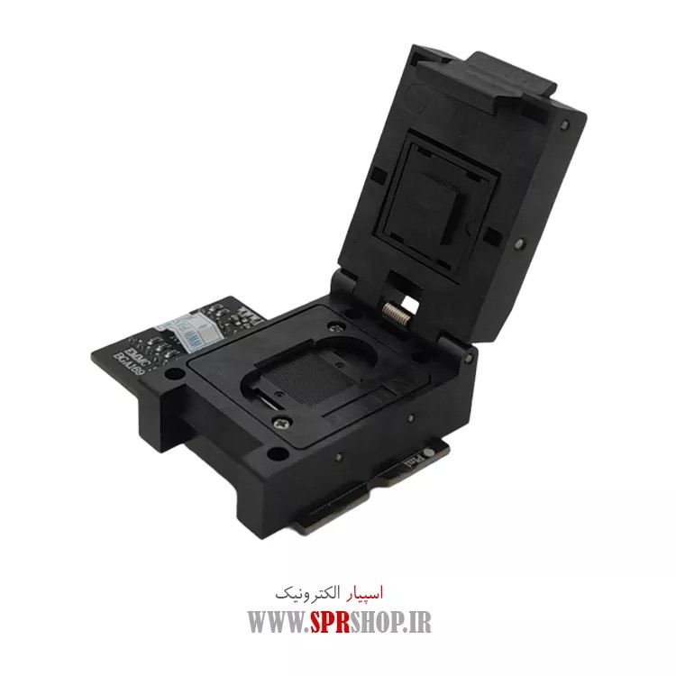 ADP BGA RT-169-01