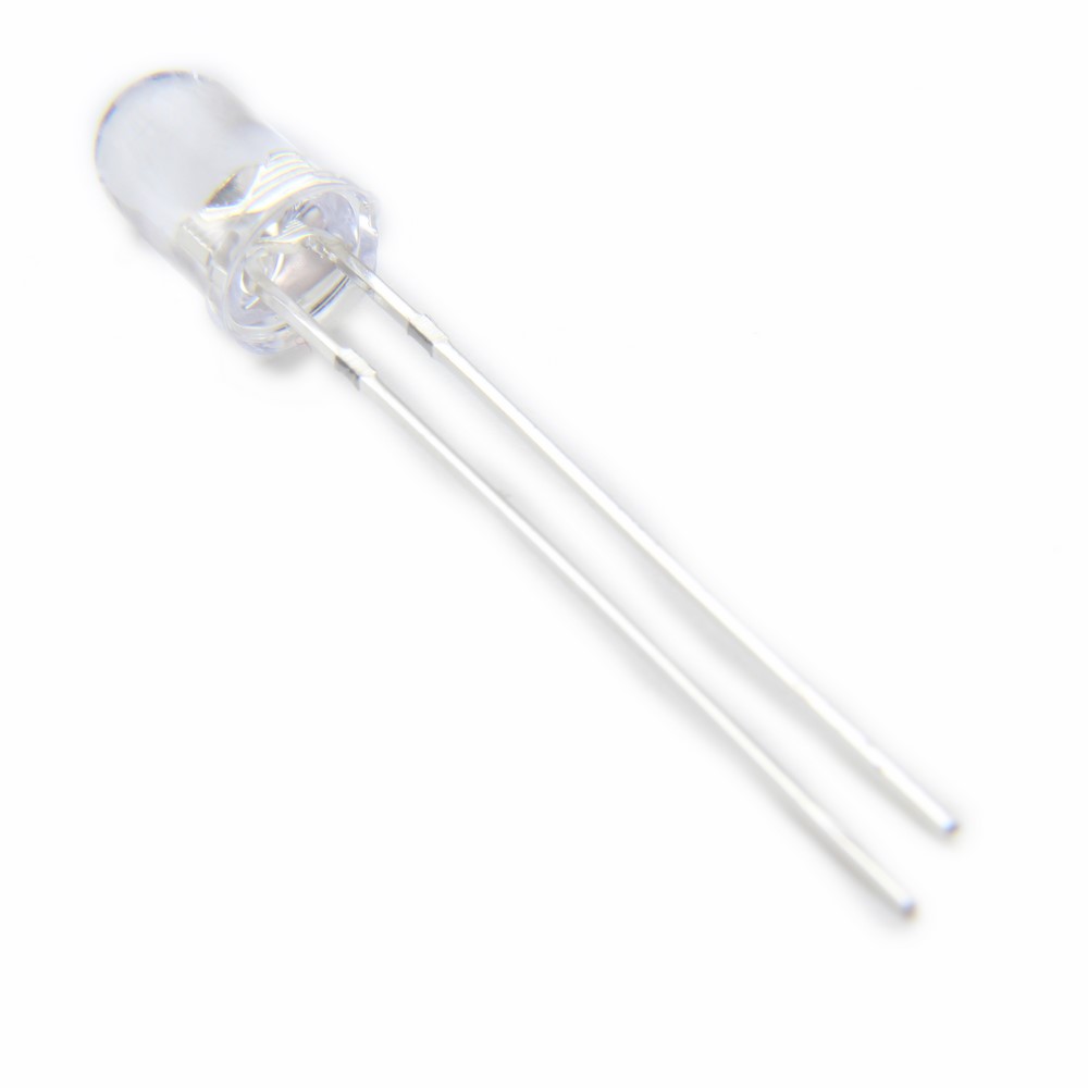 LED 5MM UV