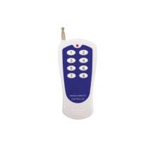 ریموت 8 کانال کدفیکس 315MHZ
