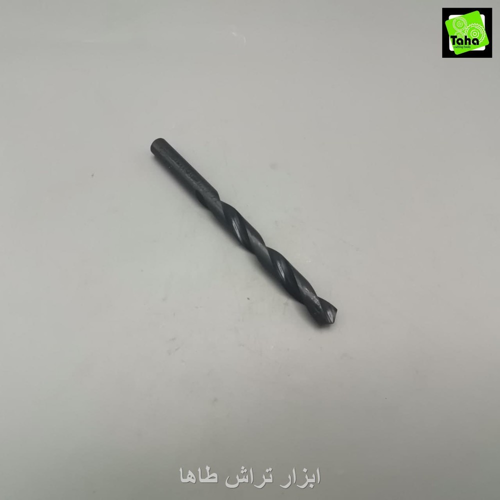 مته11 مشکی LX