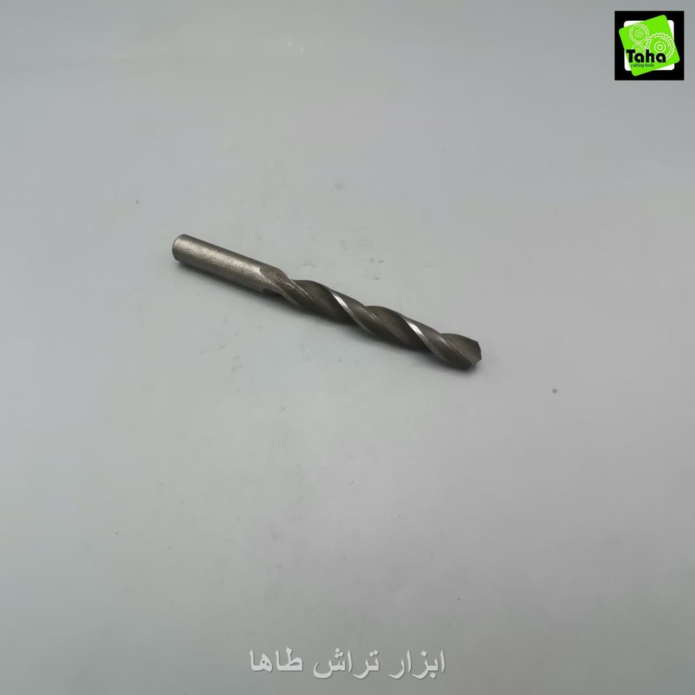 مته13.2 روسی