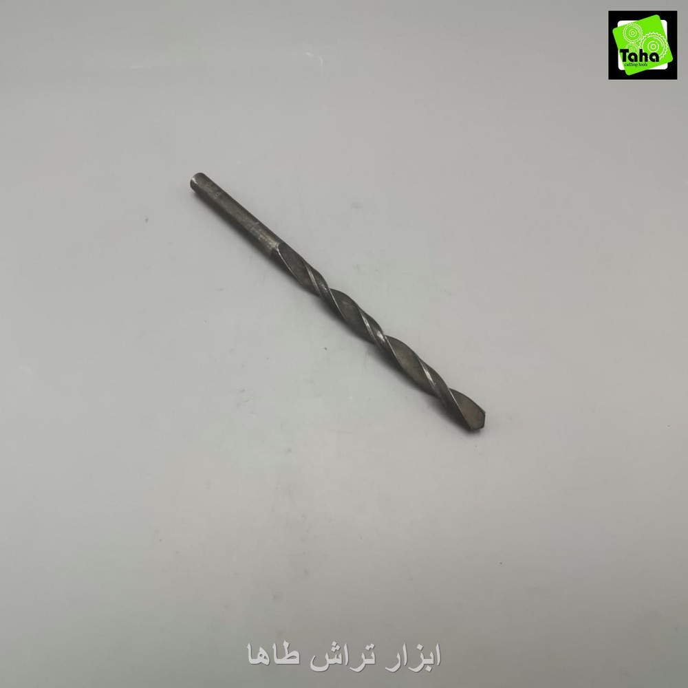 مته9.2 روسی