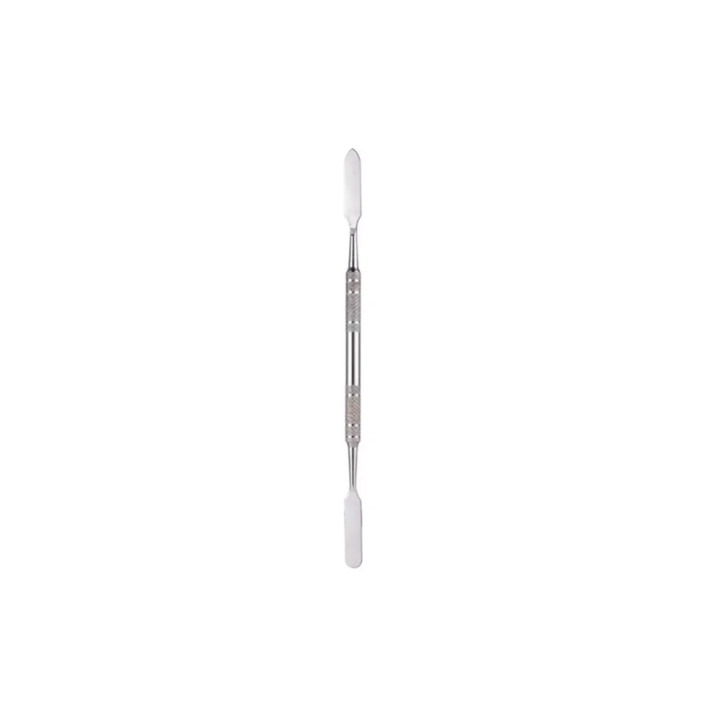اسپاتول فلزی YAXUN YX-668B