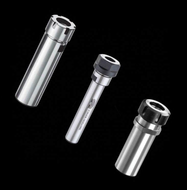 کلت بی بی کلت C25-ER20-100