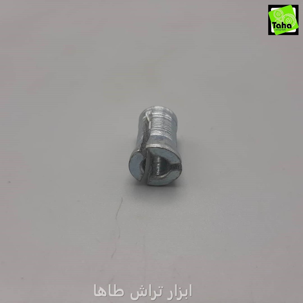 کلت فرزانگشتی6