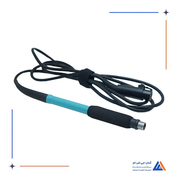 دسته هویه RF4 RF-S110