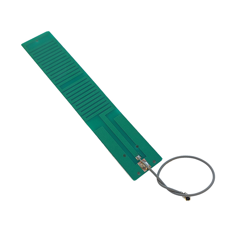 PCB انتن 433MHz