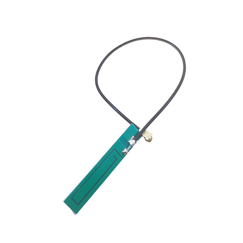 PCB آنتن GSM کوچک