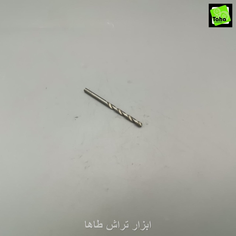 مته4.8 سفید