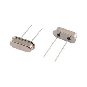 کریستالDIP XTAL 10MHZ