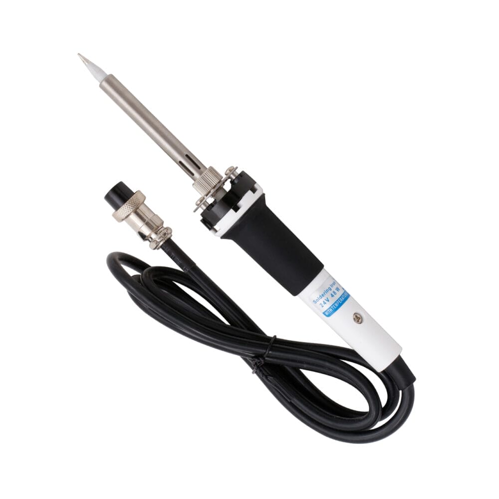 قلم هویه یدکی سومو مدل SOMO SM110 Iron Spare