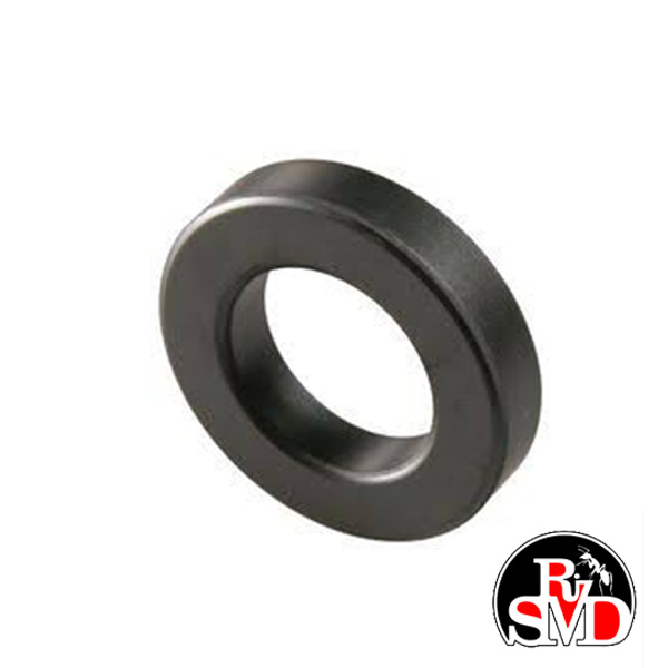 TOROID FM58-40-18