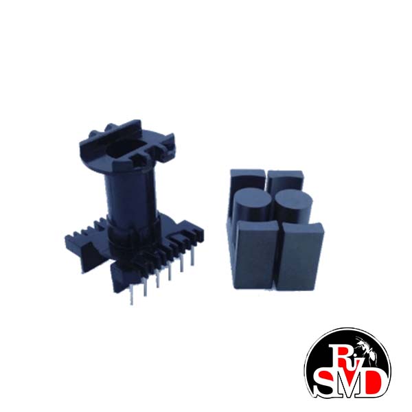ER28-34 12PIN