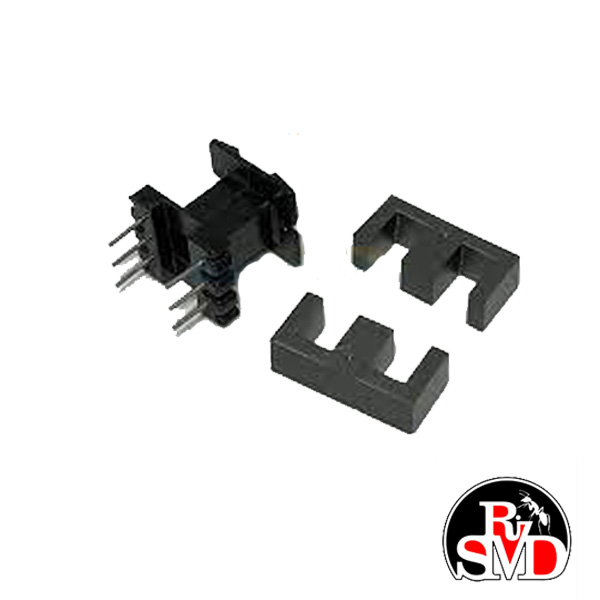 EE16-14 6PIN