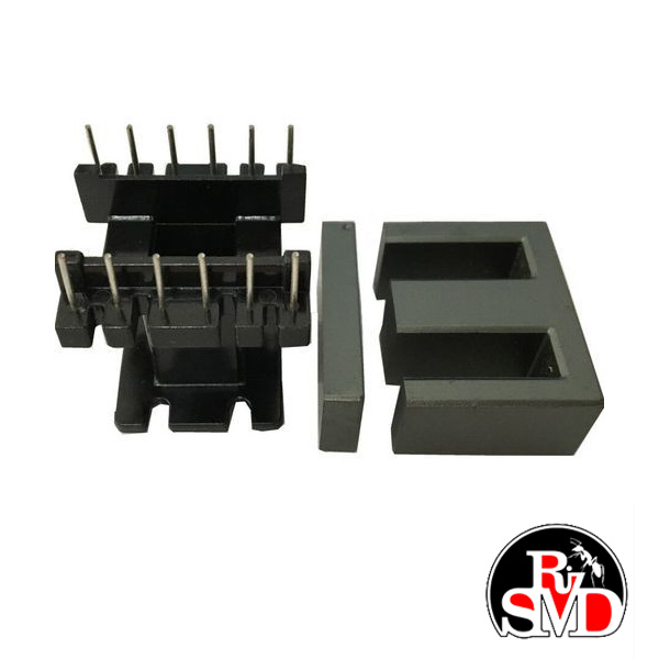 EI30-26 12PIN