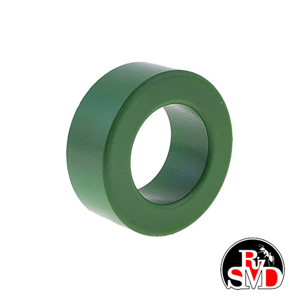 TOROID FM25-14-10