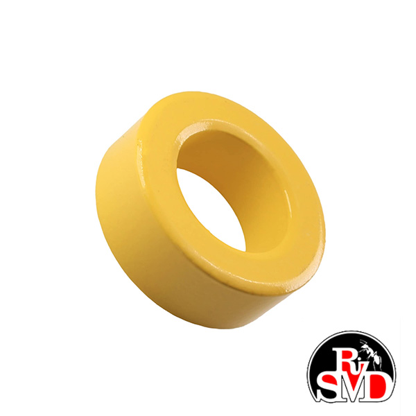 TOROID KT60-26