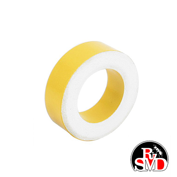 TOROID KT157-26