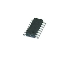 HEF4046BT SMD org
