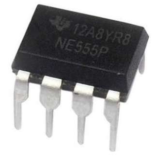 NE555