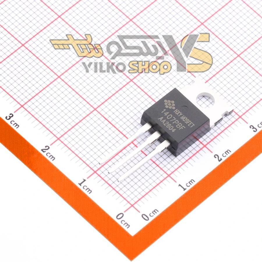 IRF1407PBF-HXY