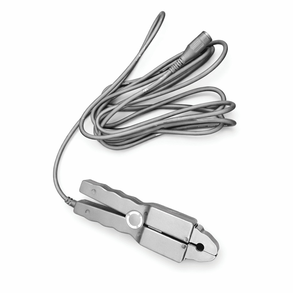 کلمپ جریان LUMEL مدل CTC0080