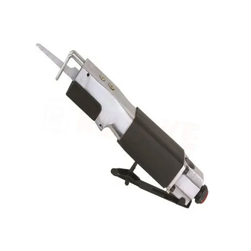 اره بادی روتاک مدل RT-3702