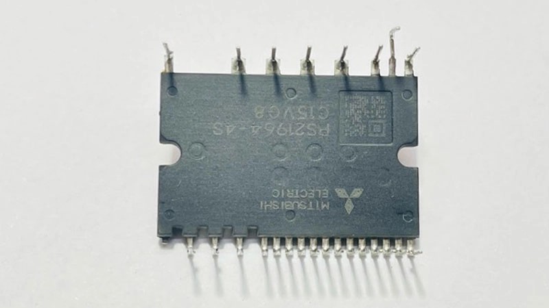PS21964-4S