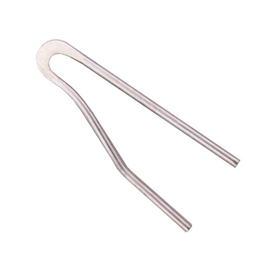 سرهویه ترانسی سومو 100واتSM-3100