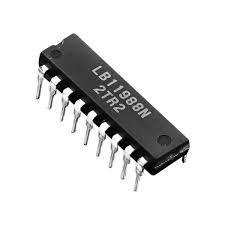LB11988N org