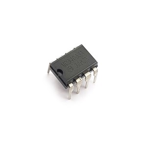 MC34063A معمولی