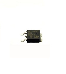 IRF3205 smd