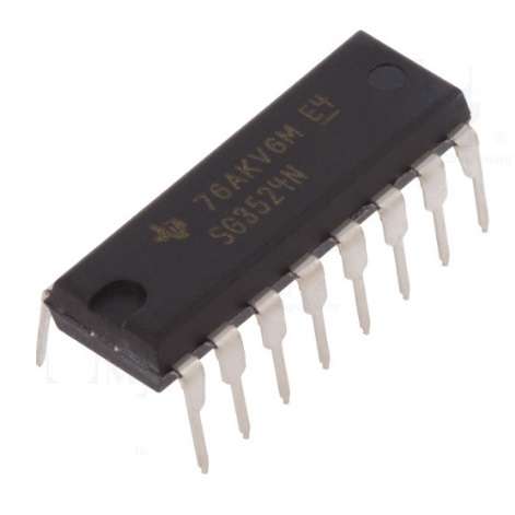 SG3524 org