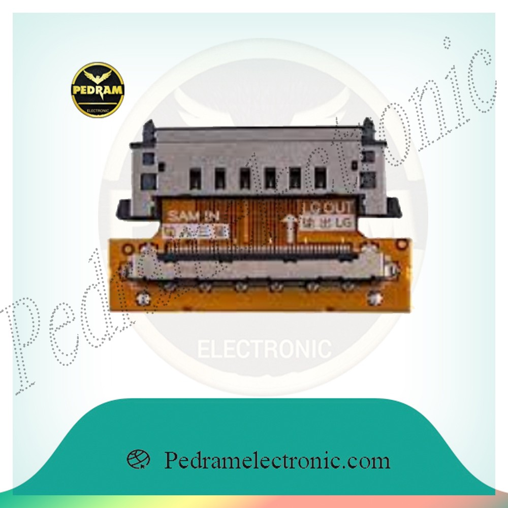 TABDIL PANEL SAMSUNG*LG SOCKET SAM OUT تبدیل پنل سامسونگ به تی وی الجی - پدرام الکترونیک - قیمت ، خرید ، فروش